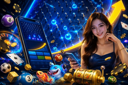 vzwin